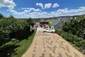 Дом  Paloznak, Венгрия
