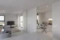Wohnung 4 zimmer  Torre-Pacheco, Spanien