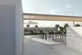 Mieszkanie 4 pokoi 94 m² San Pedro del Pinatar, Hiszpania