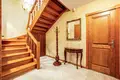 3 bedroom house 337 m² Jurmala, Latvia