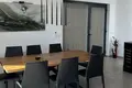 Willa 3 pokoi 255 m² Grad Opatija, Chorwacja