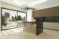 Дом 4 спальни 440 м² Испания, Испания
