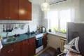 Apartamento 3 habitaciones 50 m² Muchaviecki sielski Saviet, Belarús