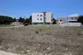 Parcelas  Dromolaxia Meneou Municipality, Chipre