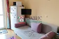 Wohnung 31 m² Nessebar, Bulgarien