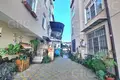 Appartement 2 chambres 46 m² Evenkiysky Rayon, Russie