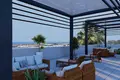 3 bedroom apartment 180 m² Paphos Municipality, Cyprus