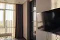 Apartamento 1 habitación 67 m² Odesa, Ucrania