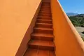 Appartement 2 chambres 83 m² Espagne, Espagne