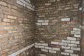 House 202 m² Lida, Belarus