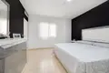 Apartamento 3 habitaciones 131 m² Torrevieja, Španjolska