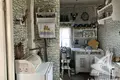 Maison 25 m² Matykalski sielski Saviet, Bélarus
