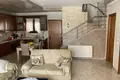 Dom 3 pokoi 180 m² Kallithea, Grecja