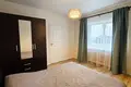 3 room apartment 50 m² in Kaunas, Lithuania