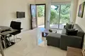 Dom 3 pokoi 151 m² Pafos, Cypr