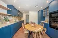 Haus 3 Schlafzimmer 208 m² Benalmadena, Spanien
