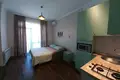 Квартира 1 комната 28 м² Батуми, Грузия