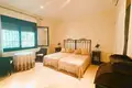 Дом 7 спален 1 010 м² Испания, Испания