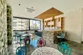 Apartamento 2 habitaciones 75 m² Mahmutlar, Turquía