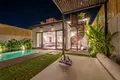 Villa 280 m² Canggu, Indonésie