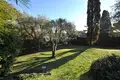 Вилла 4 спальни 200 м² во Франции, Франция