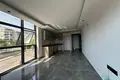 Wohnung 2 zimmer  Alanya, Türkei