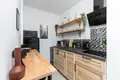 Appartement 2 chambres 50 m² Varsovie, Pologne