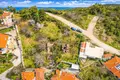 Land 546 m² Neos Marmaras, Greece