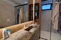 Villa de 4 habitaciones 190 m² Ishem, Albania