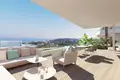 Appartement 61 m² Estepona, Espagne