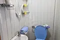 Nieruchomości komercyjne 21 m² w Mińsk, Białoruś