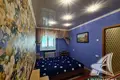 Wohnung 2 zimmer 47 m² Brest, Belarus