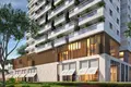 Piso independiente 2 habitaciones 61 m² Budva, Montenegro