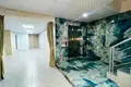 Wohnung 1 zimmer 90 m² Mahmutlar, Türkei