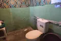 Casa 4 habitaciones 100 m² Zahari Stoianovo, Bulgaria