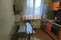 2 room apartment 49 m² in Minsk, Belarus