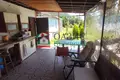 2 bedroom house 167 m² Podvis, Bulgaria