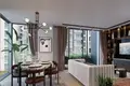 3 bedroom apartment 75 m² London, United Kingdom