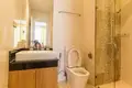 Apartamento 3 habitaciones  Phuket City Municipality, Tailandia