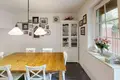 Haus 7 zimmer 230 m² Warschau, Polen