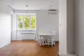Apartamento 4 habitaciones 99 m² Varsovia, Polonia