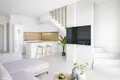 2 room villa 70 m² Nea Triglia, Greece