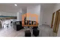 2 bedroom apartment 94 m² Bashkia Durres, Albania