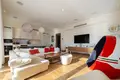 Appartement 2 chambres 237 m² Tivat, Monténégro