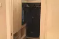 4 room apartment 105 m² Minsk, Belarus