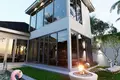 Wohnung 3 Schlafzimmer 126 m² Kedewatan, Indonesien