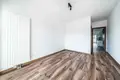 4 room apartment 72 m² in Poznan, Poland