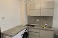 Отель 43 м² Святой Влас, Болгария