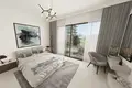 Apartamento 2 habitaciones 79 m² Abu Dabi, Emiratos Árabes Unidos