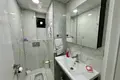 5 bedroom villa 200 m² Mezitli, Turkey